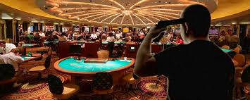 Вход на официальный сайт Nvuti Casino